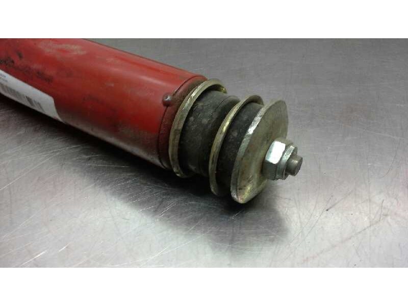 Recambio de amortiguador para » otros... modelos referencia OEM IAM 241700112502  