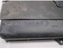ELECTROVENTILADOR 893121207A 