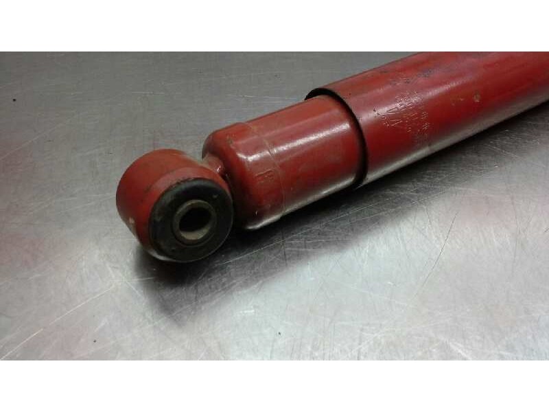 Recambio de amortiguador para » otros... modelos referencia OEM IAM 241700112502  