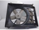 ELECTROVENTILADOR 893121207A 