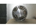 LLANTA ALUMINIO 155TORNILLOS CHEVROLET TRANS SPORT 