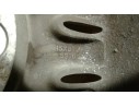 LLANTA ALUMINIO 155TORNILLOS CHEVROLET TRANS SPORT 