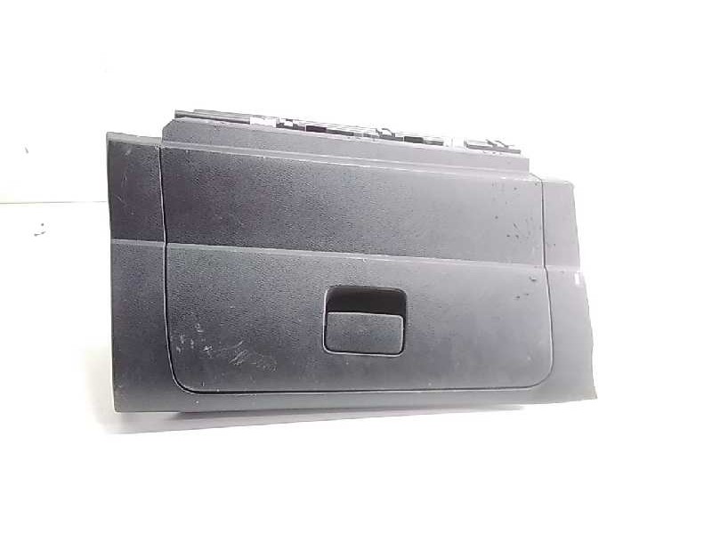 Recambio de guantera para nissan micra v (k14) acenta referencia OEM IAM 685105FA0A  