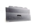 GUANTERA 685105FA0A 