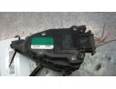 PEDAL ACELERADOR 