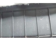 Recambio de guantera para nissan micra v (k14) acenta referencia OEM IAM 685105FA0A   2