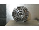 LLANTA ALUMINIO 155TORNILLOS CHEVROLET TRANS SPORT 