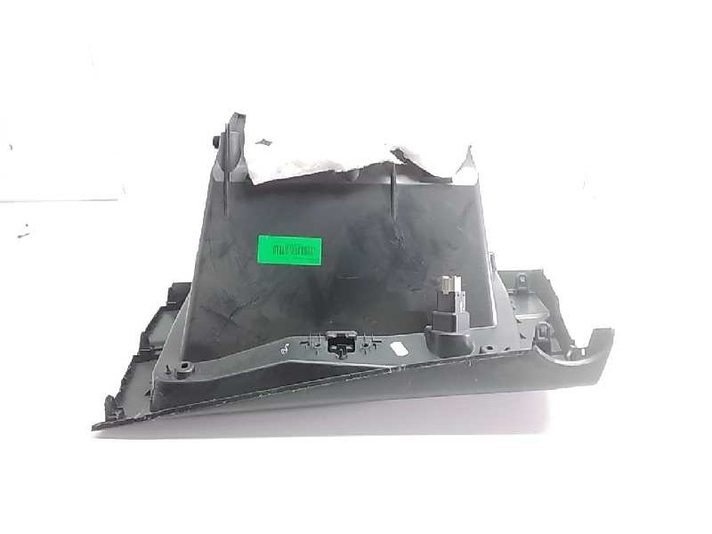 Recambio de guantera para nissan micra v (k14) acenta referencia OEM IAM 685105FA0A  