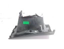 GUANTERA 685105FA0A 