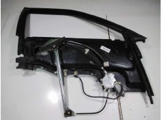 Recambio de elevalunas delantero derecho para audi 80/90 (811/813/853) 90 básico referencia OEM IAM 813837400D   2