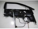 ELEVALUNAS DELANTERO DERECHO 813837400D 