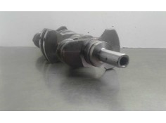 Recambio de cigueñal para nissan x-trail (t30) 2.2 16v turbodiesel cat referencia OEM IAM WDO 10103AU600 