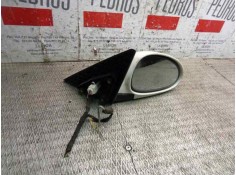 Recambio de retrovisor derecho para daewoo nubira berlina cdx (1999) referencia OEM IAM   