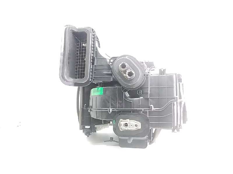 Recambio de calefaccion entera normal para nissan micra v (k14) acenta referencia OEM IAM 272105FA4A  