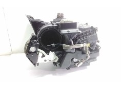 Recambio de calefaccion entera normal para nissan micra v (k14) acenta referencia OEM IAM 272105FA4A   2