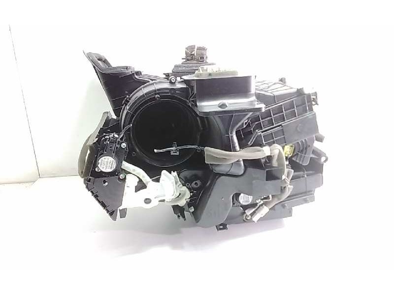Recambio de calefaccion entera normal para nissan micra v (k14) acenta referencia OEM IAM 272105FA4A  