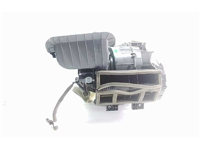 Recambio de calefaccion entera normal para nissan micra v (k14) acenta referencia OEM IAM 272105FA4A  