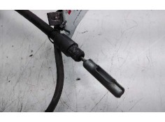 Recambio de sirga freno de mano para mercedes clase clk (w207) coupe 250 cdi blueefficiency (207.303) referencia OEM IAM    2