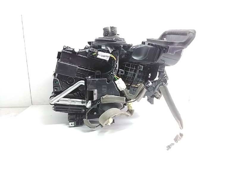 Recambio de calefaccion entera normal para nissan micra v (k14) acenta referencia OEM IAM 272105FA4A  