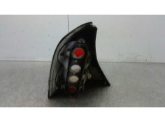 Recambio de piloto trasero derecho para renault clio ii fase ii (b/cb0) 1.2 referencia OEM IAM    2