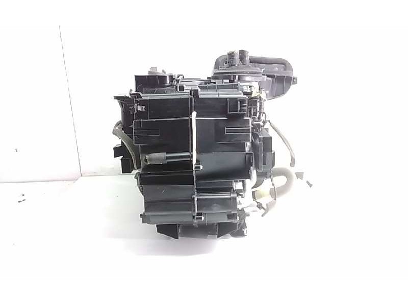 Recambio de calefaccion entera normal para nissan micra v (k14) acenta referencia OEM IAM 272105FA4A  