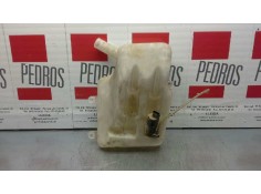Recambio de deposito limpia para renault trafic (desde 5.89) 2.1 diesel referencia OEM IAM   22456