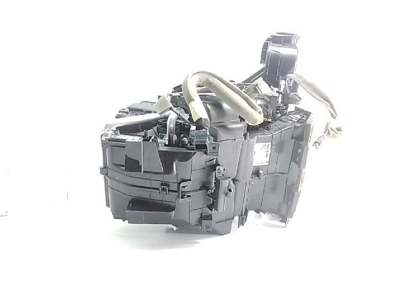 Recambio de calefaccion entera normal para nissan micra v (k14) acenta referencia OEM IAM 272105FA4A  