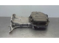 Recambio de carter para nissan x-trail (t30) 2.2 16v turbodiesel cat referencia OEM IAM 8H 10103AU600 