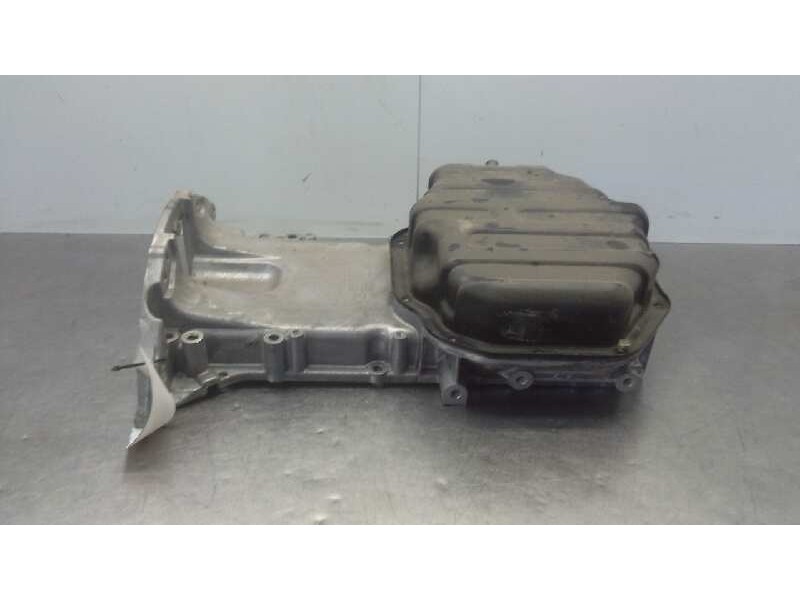 Recambio de carter para nissan x-trail (t30) 2.2 16v turbodiesel cat referencia OEM IAM 8H 10103AU600 