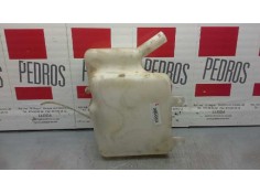 Recambio de deposito limpia para renault trafic (desde 5.89) 2.1 diesel referencia OEM IAM   22456 2