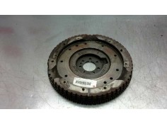 Recambio de volante motor para nissan qashqai (j10) 1.5 dci turbodiesel cat referencia OEM IAM K9K282 8200518938 