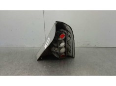 Recambio de piloto trasero izquierdo para renault clio ii fase ii (b/cb0) 1.2 referencia OEM IAM    2