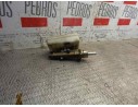 BOMBA FRENO 