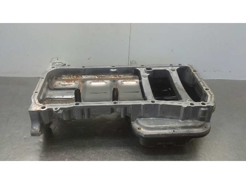 Recambio de carter para nissan x-trail (t30) 2.2 16v turbodiesel cat referencia OEM IAM 8H 10103AU600 