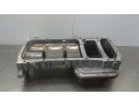 CARTER 8H 10103AU600 