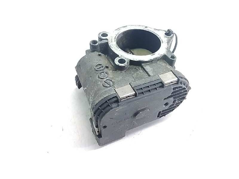 Recambio de cuerpo de mariposa para peugeot 307 (s1) xs referencia OEM IAM 0280750085  