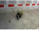 BOMBA FRENO 