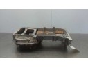 CARTER 8H 10103AU600 