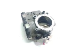 Recambio de cuerpo de mariposa para peugeot 307 (s1) xs referencia OEM IAM 0280750085   2