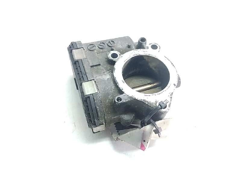 Recambio de cuerpo de mariposa para peugeot 307 (s1) xs referencia OEM IAM 0280750085  