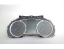 CUADRO INSTRUMENTOS 248105FB0A 