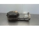 CARTER 8H 10103AU600 
