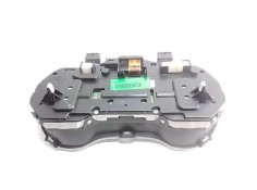 Recambio de cuadro instrumentos para nissan micra v (k14) acenta referencia OEM IAM 5FB0AJ4IE   2