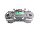 CUADRO INSTRUMENTOS 248105FB0A 