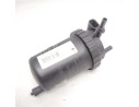 FILTRO GASOIL 8200116578 22461