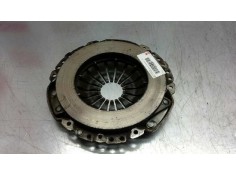 Recambio de prensa embrague para nissan qashqai (j10) 1.5 dci turbodiesel cat referencia OEM IAM K9K282 8200334394  2