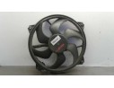 ELECTROVENTILADOR 1253A8 