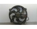 ELECTROVENTILADOR 1253A8 