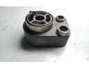 ENFRIADOR ACEITE MOTOR 779744 