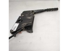 Recambio de palanca freno de mano para renault trafic (desde 5.89) referencia OEM IAM   22462